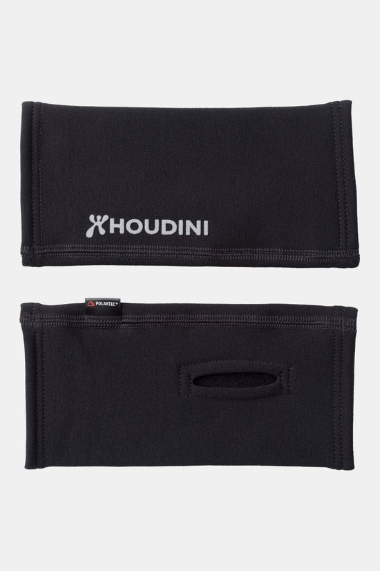 Houdini Power Wrist Gaiters Polswarmer