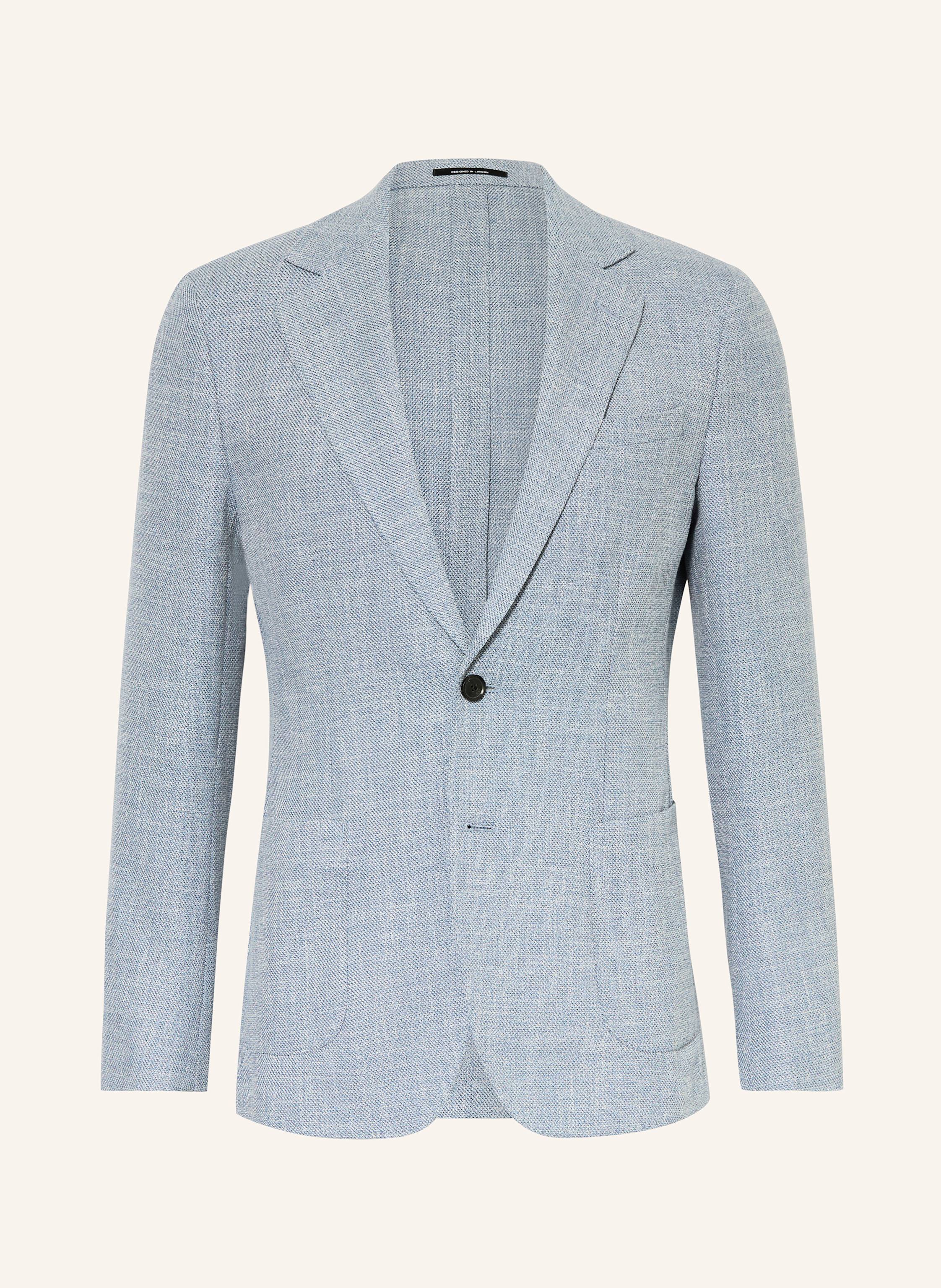 REISS Sakko APHRODITE Slim Fit