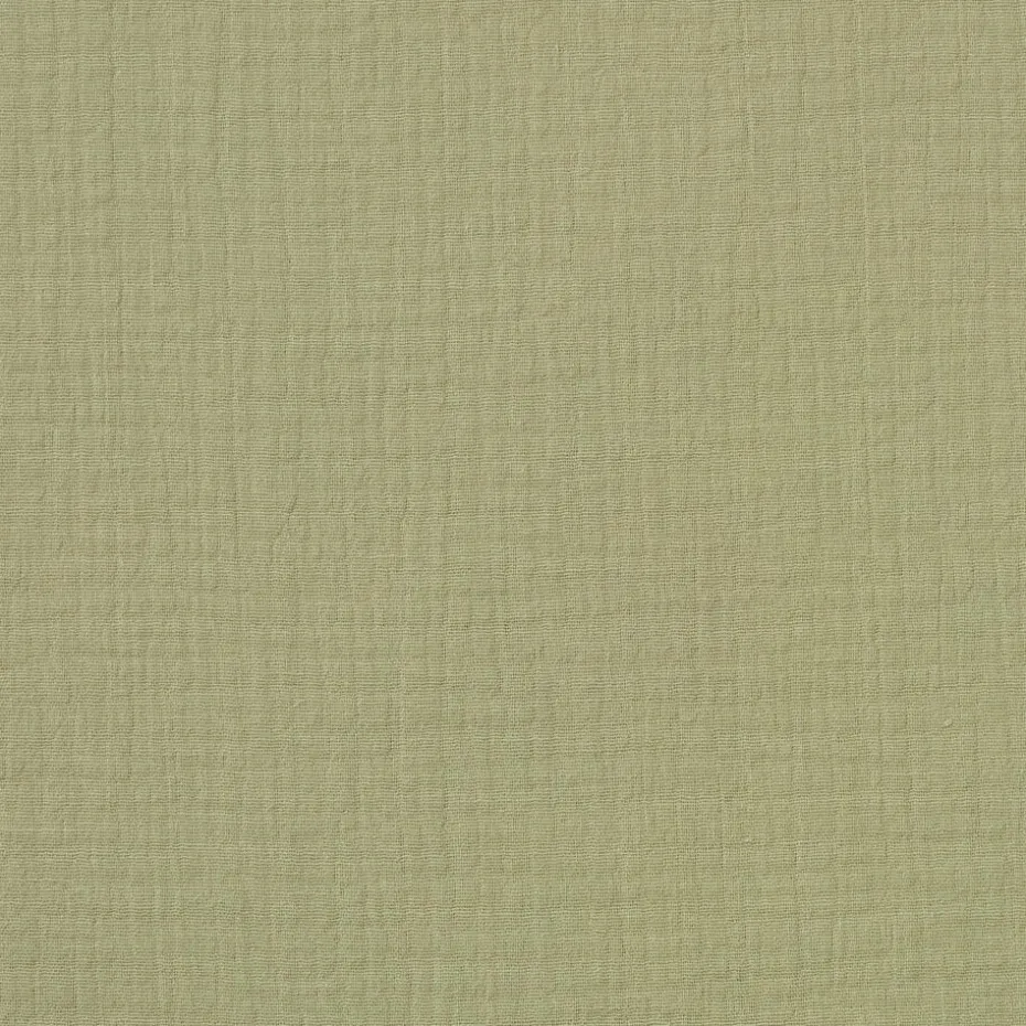 Kwantum Stoffen | Stof Malou  Groen