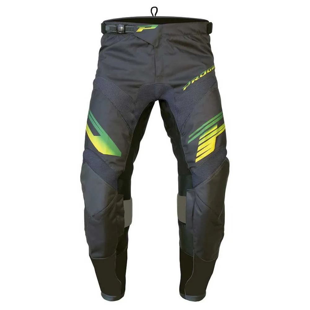Progrip 6015-370 off-road pants