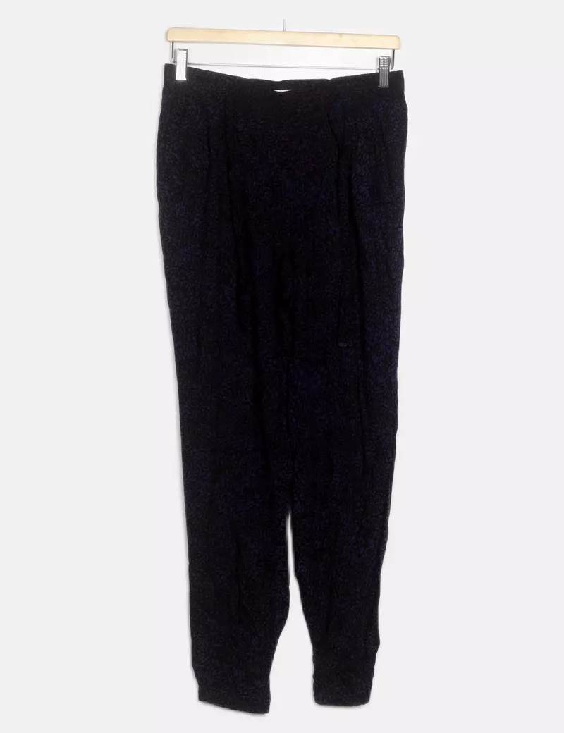 Camaïeu slacks slouchy