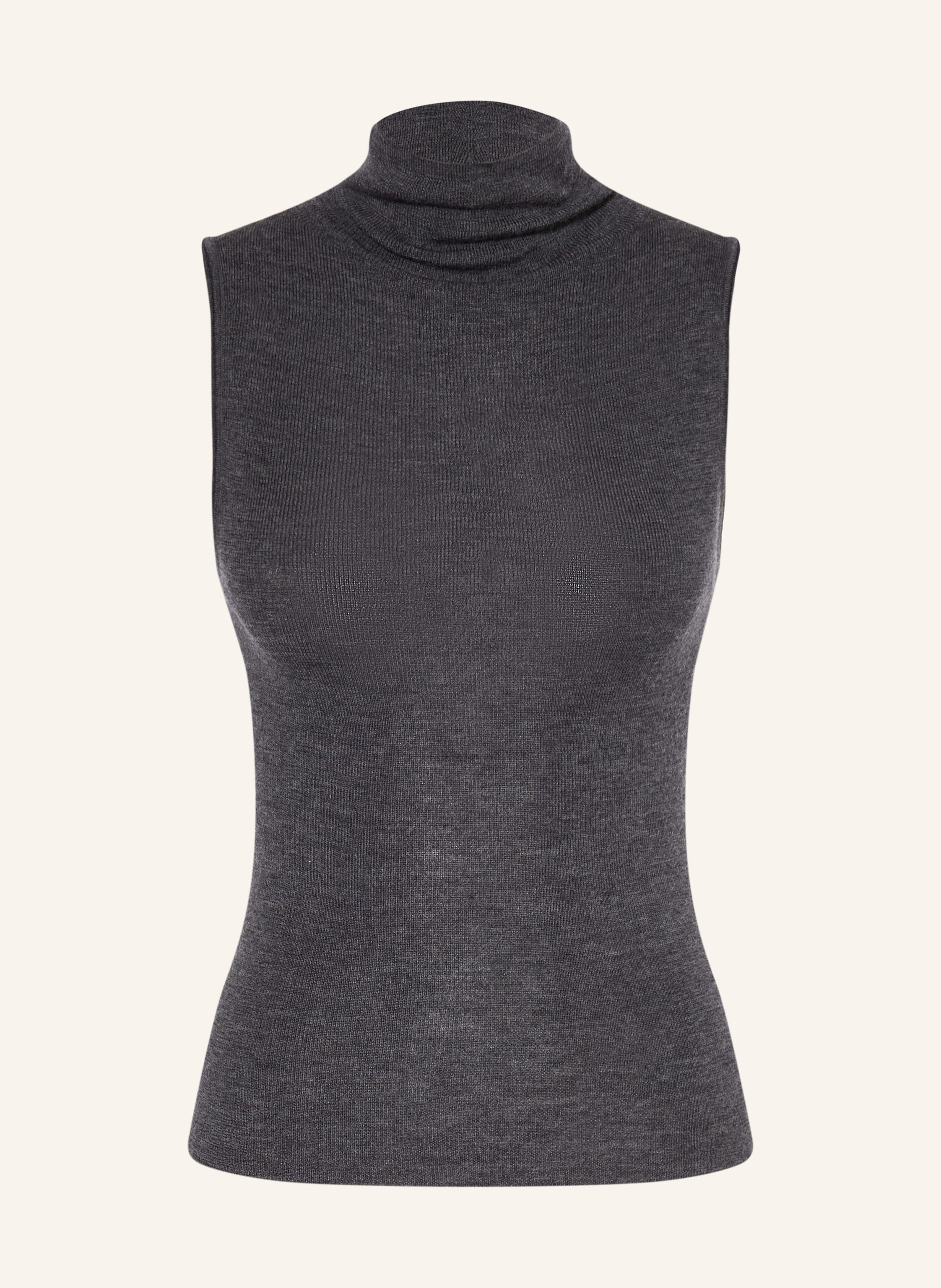 COS Stricktop