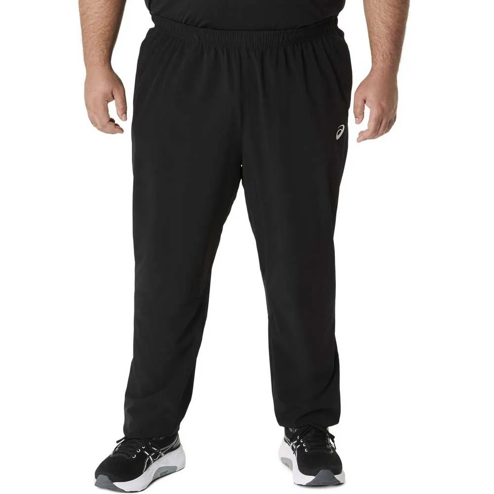 Asics Core Woven pants