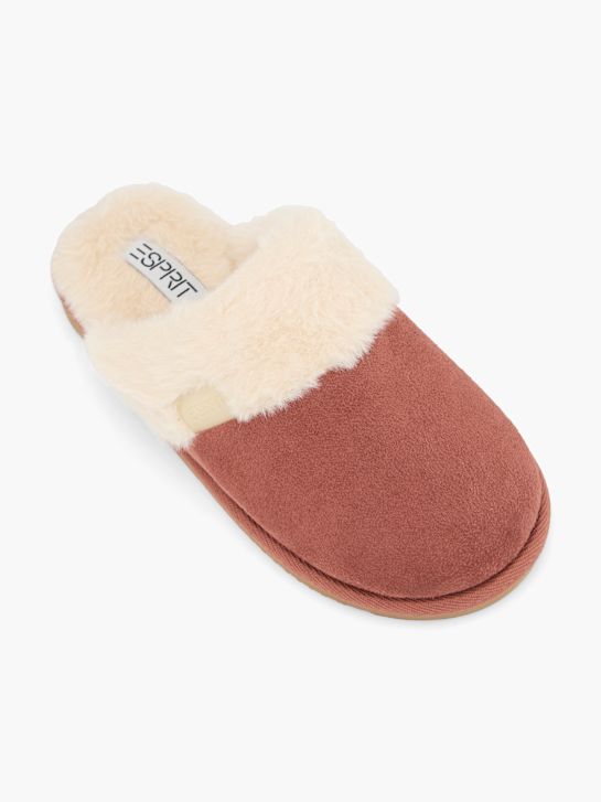 House slipper