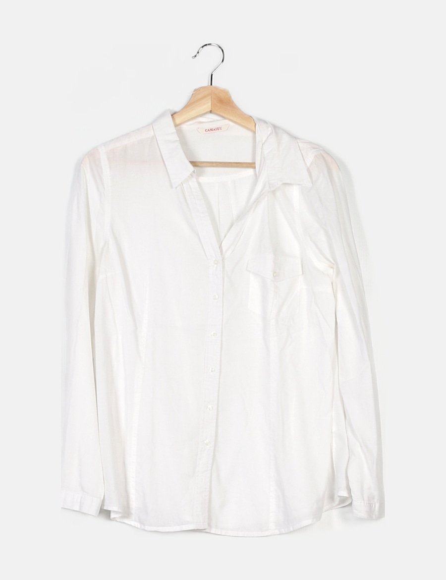 Camaïeu Shirt