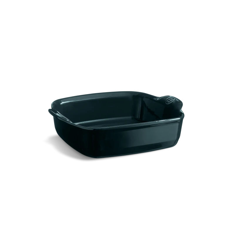 Plat à Four Carré 28 x 24cm | 1,8L | 4 pers