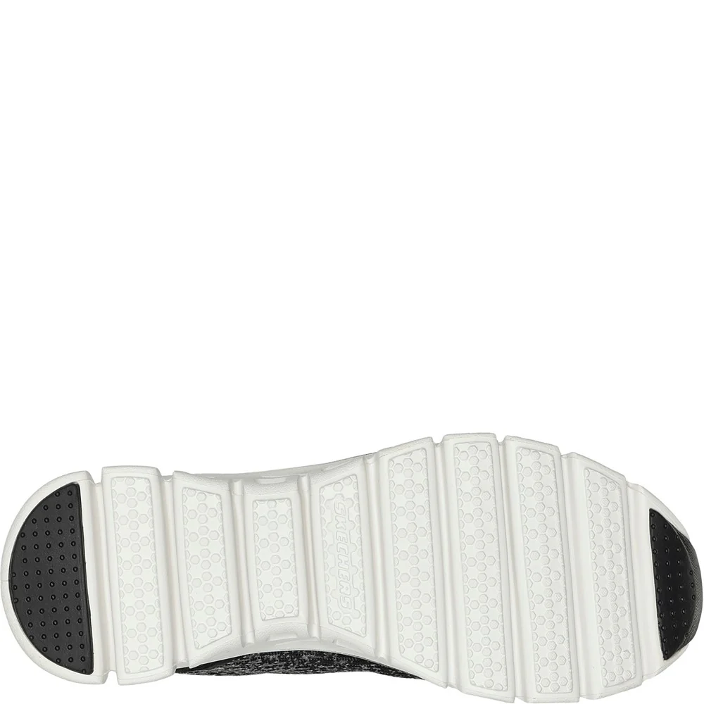 Skechers Glide-Step Head Start Shoes