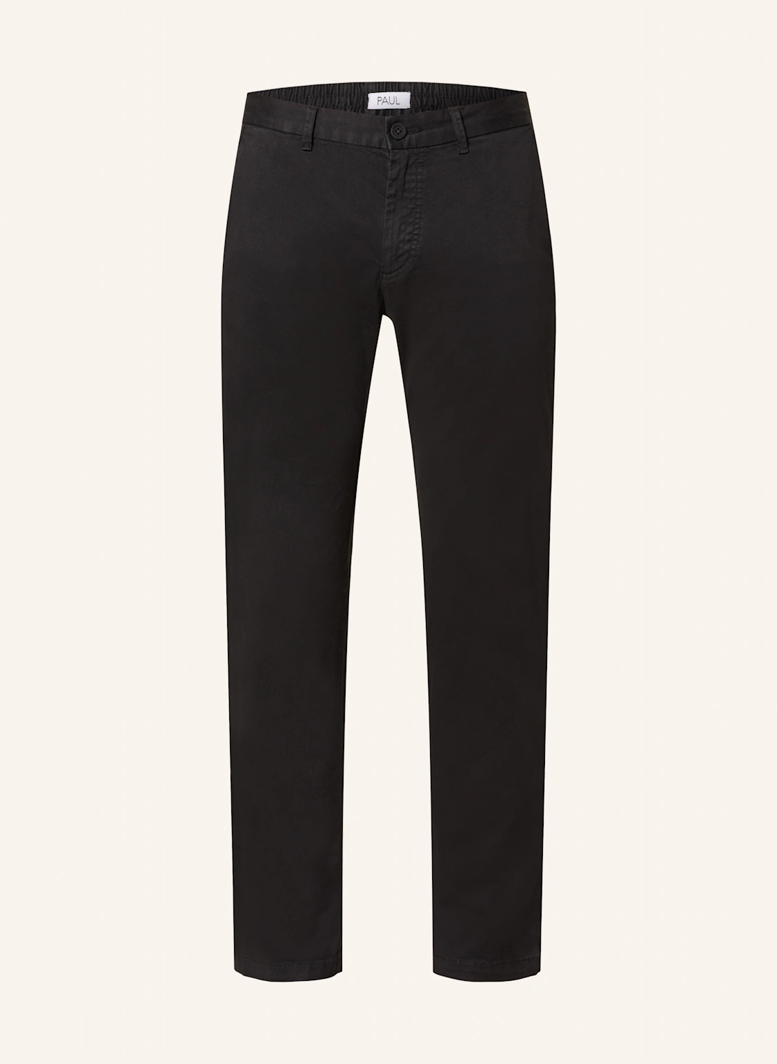 PAUL Chino Slim Fit