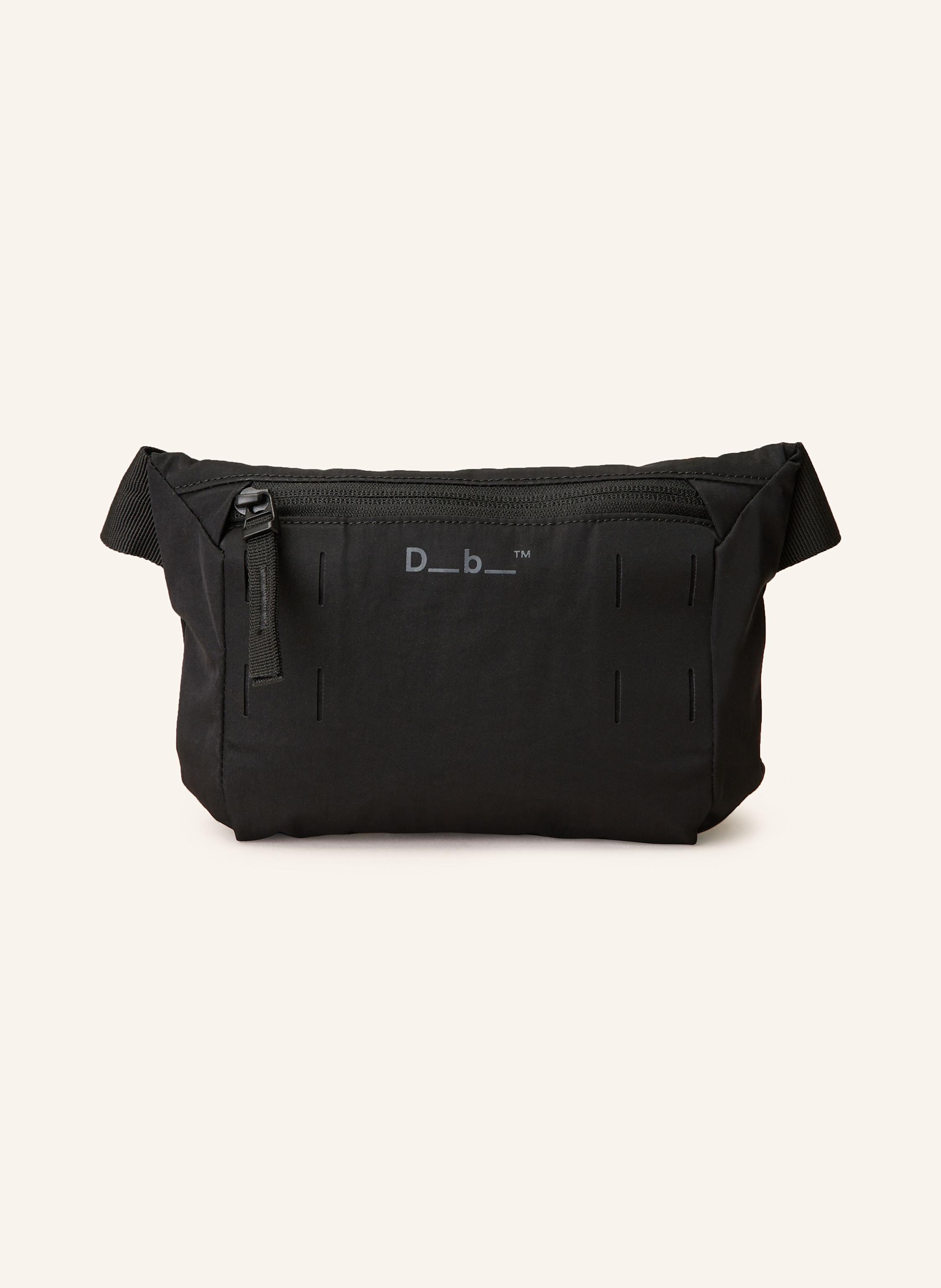 D_b_ Gürteltasche FREYA FANNY