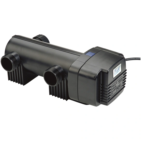 Vorklärgerät »Vitronic«, 18 W