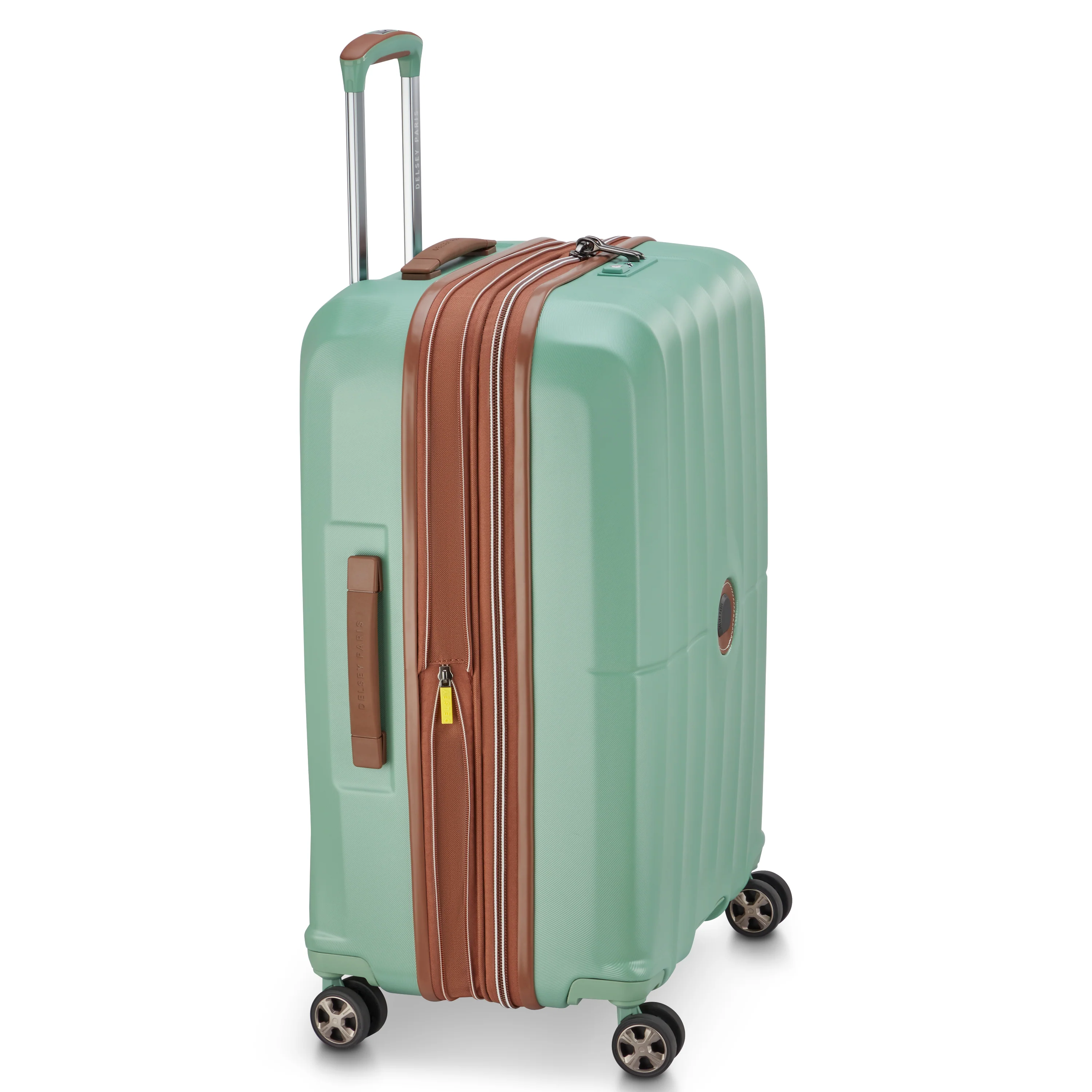 CARROUSEL 2 - M Extensible (67cm)