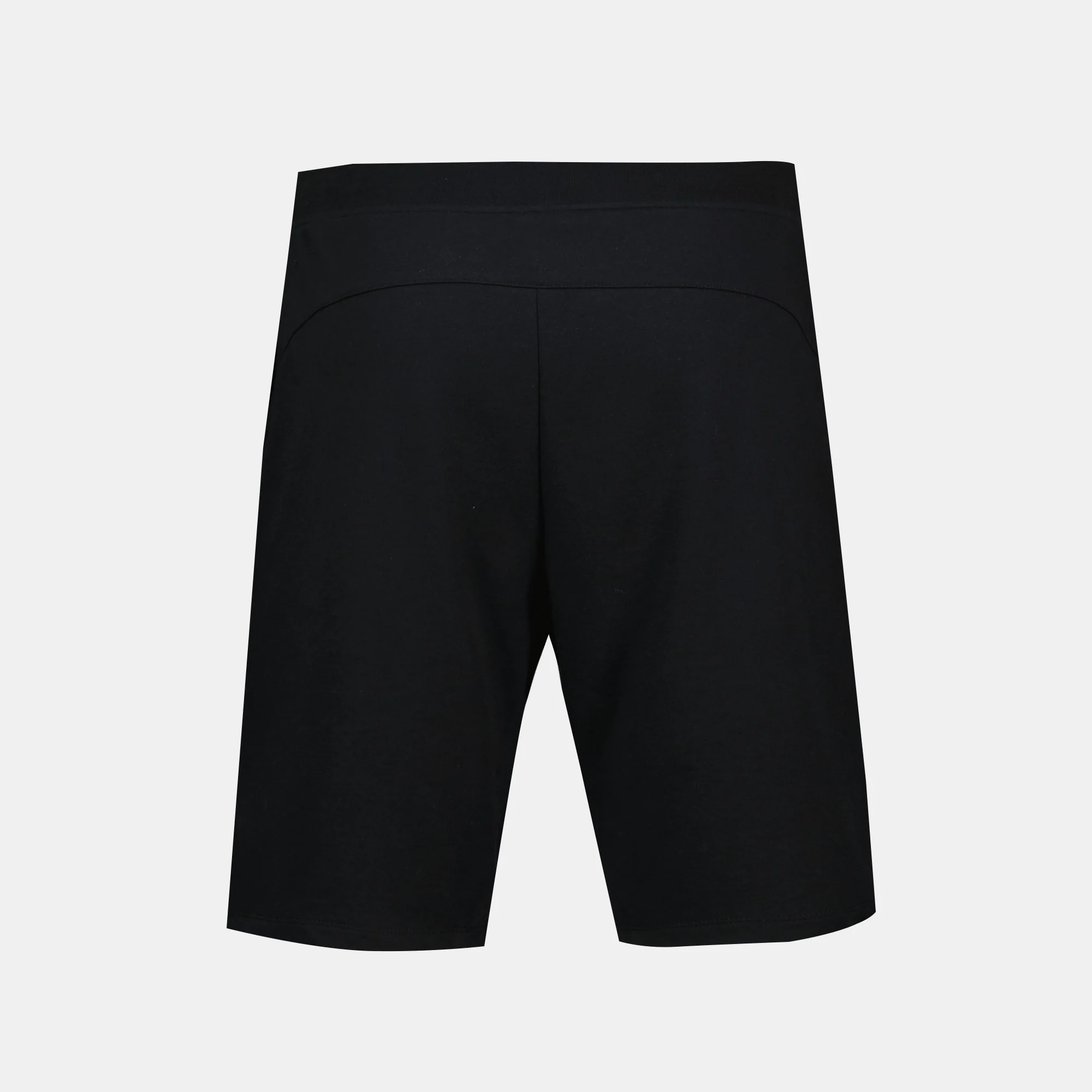 2421710-PRESENTATION Short N°1 M black | Short Homme