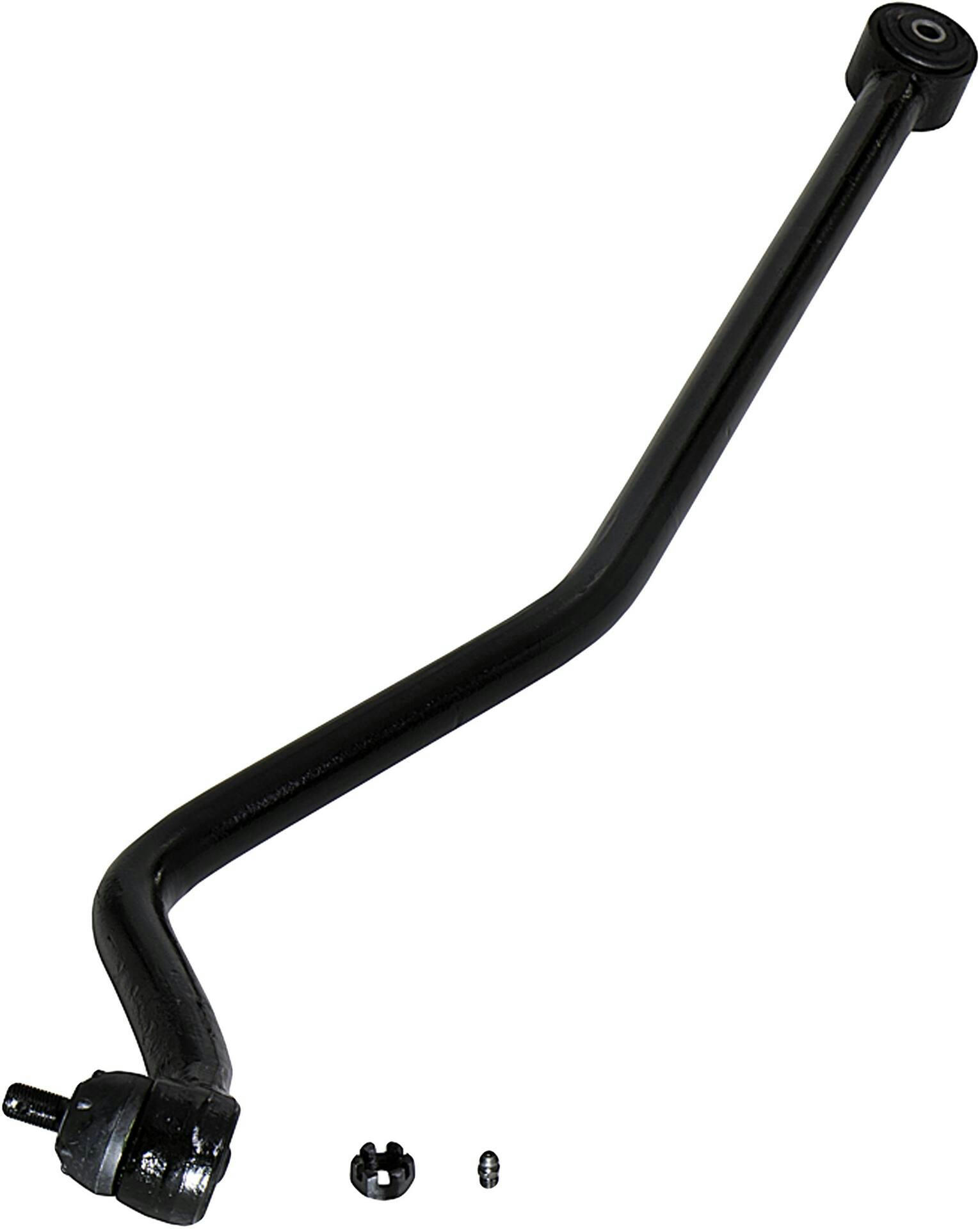 PRO-SERIES OE+ Track Bar,Front