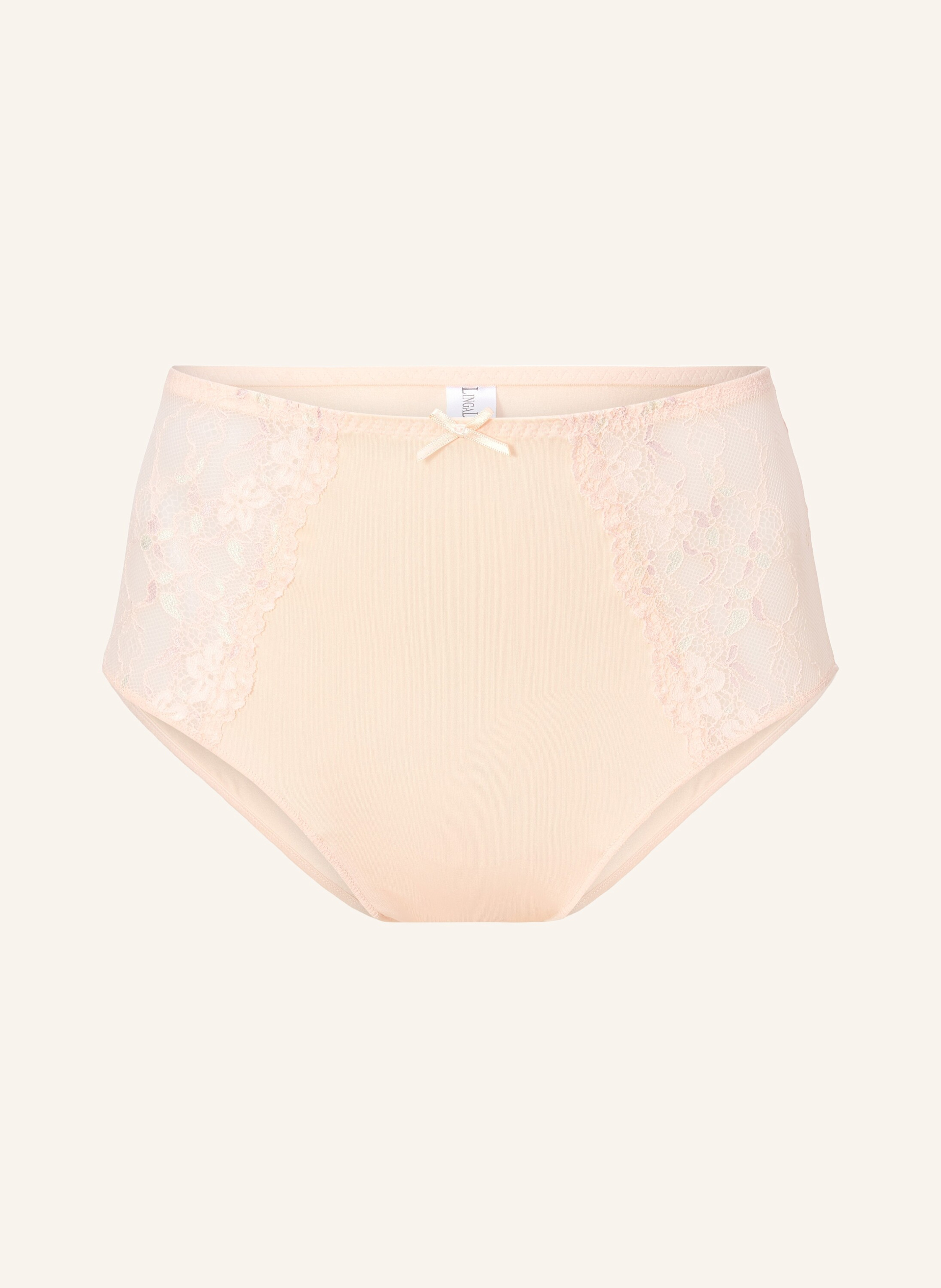 LINGADORE DAILY Slip