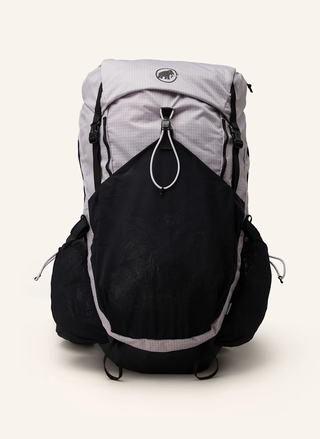 MAMMUT Rucksack DUCAN 26 26 l