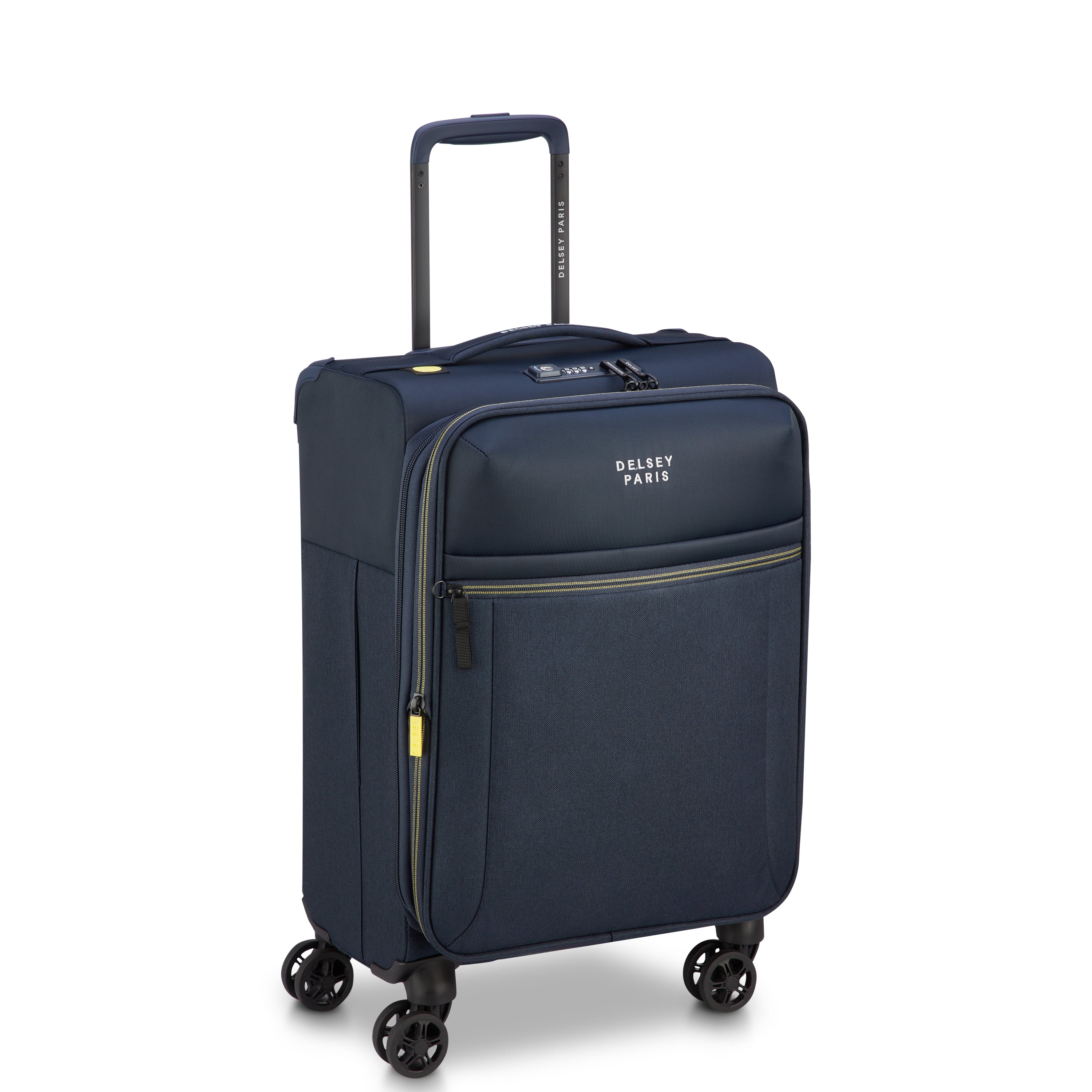 BROCHANT 3 - S Extensible (55cm)