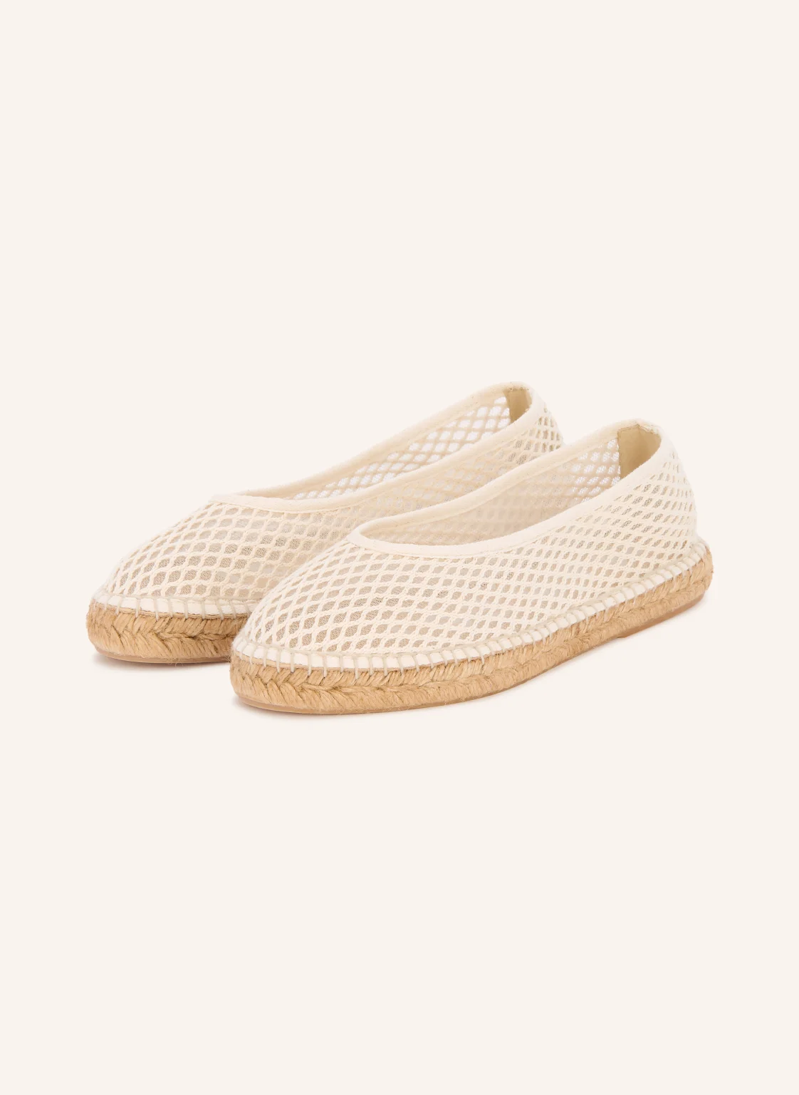 MANEBÍ Espadrilles