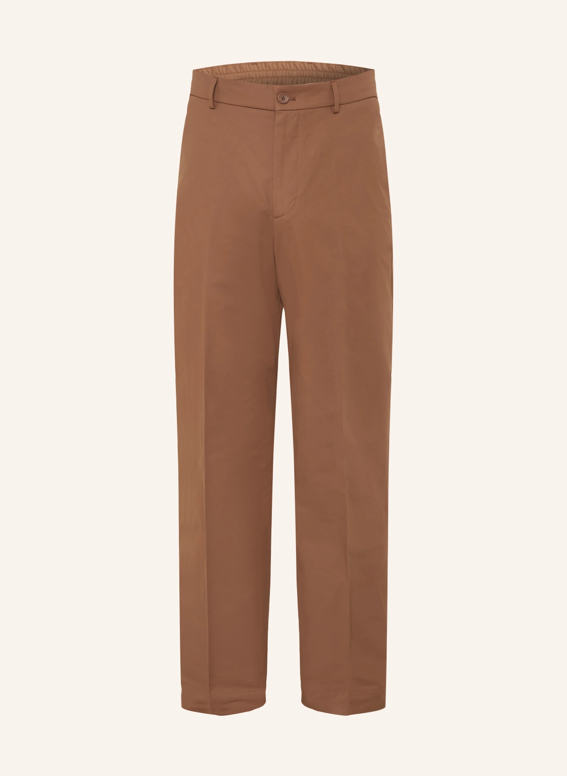 MONCLER Hose Slim Fit