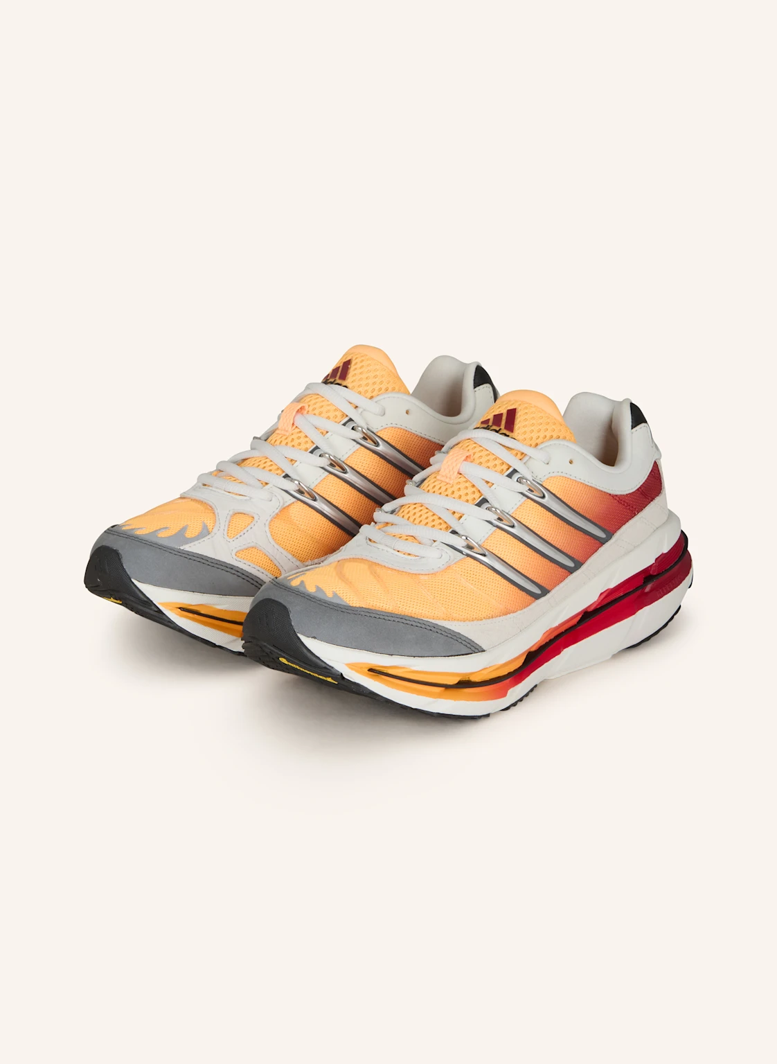 adidas Originals Sneaker ADISTAR HRMY