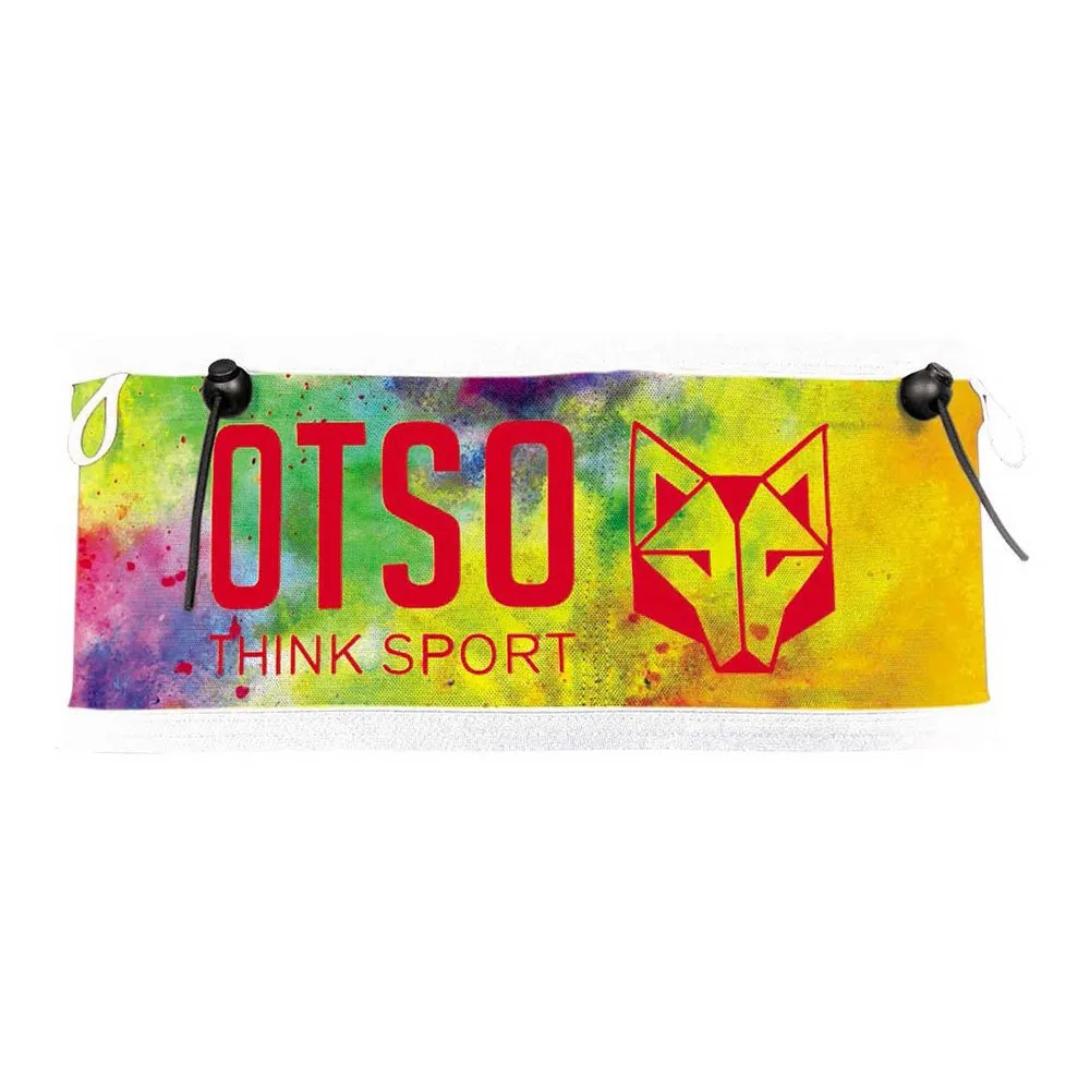 Otso Running running belt