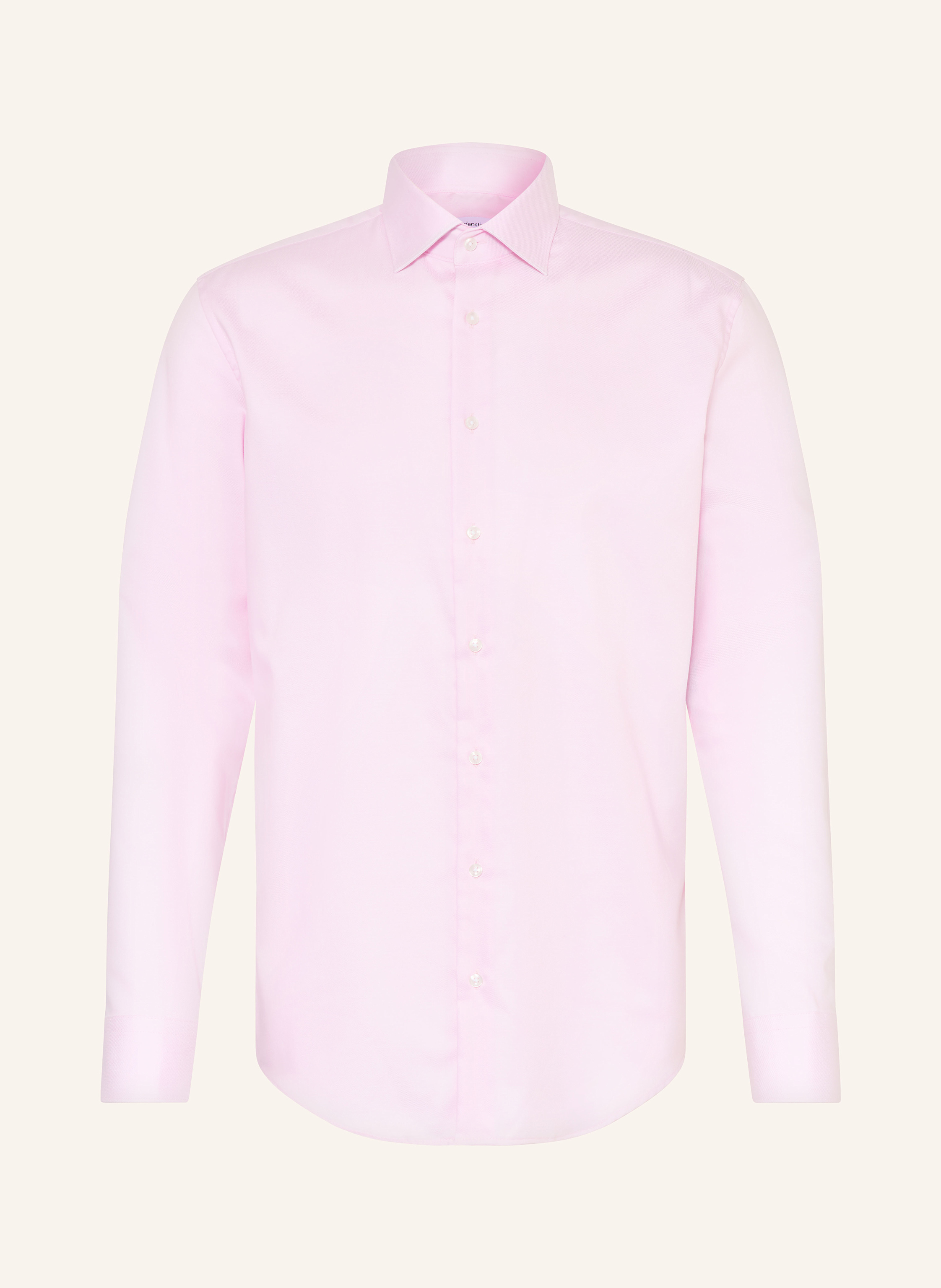 seidensticker Hemd Slim Fit