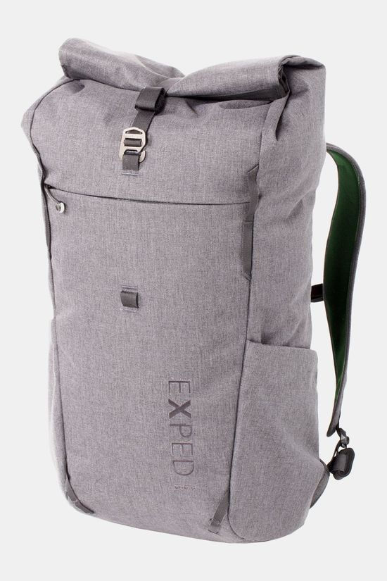 Exped Metro 20 Rugzak