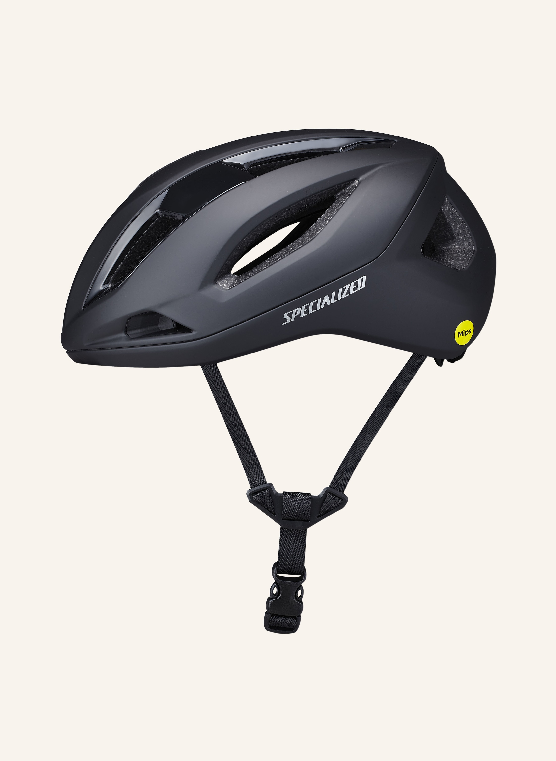 SPECIALIZED Fahrradhelm SEARCH MIPS