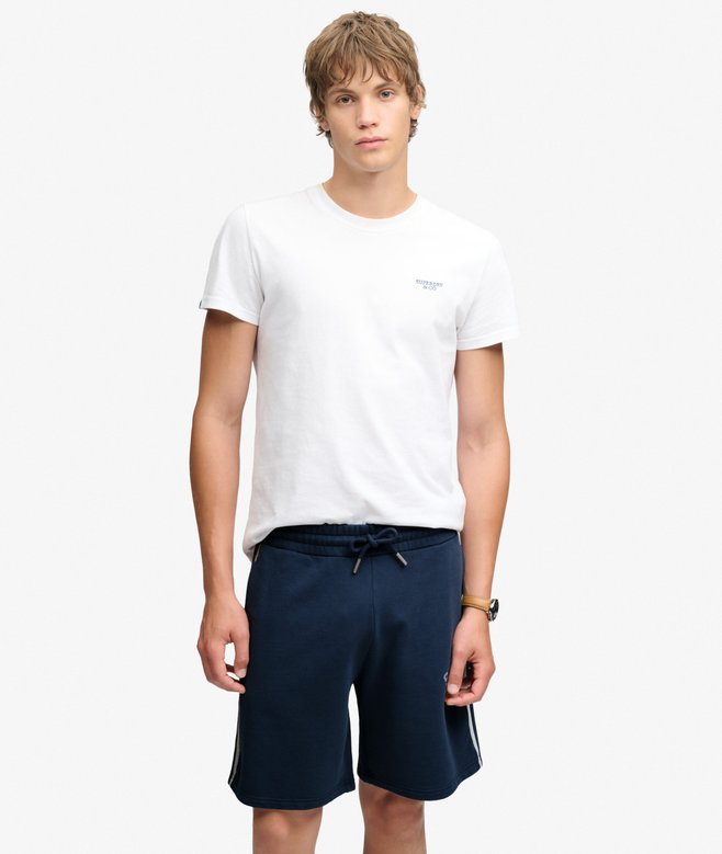 Athletic Essentials Shorts