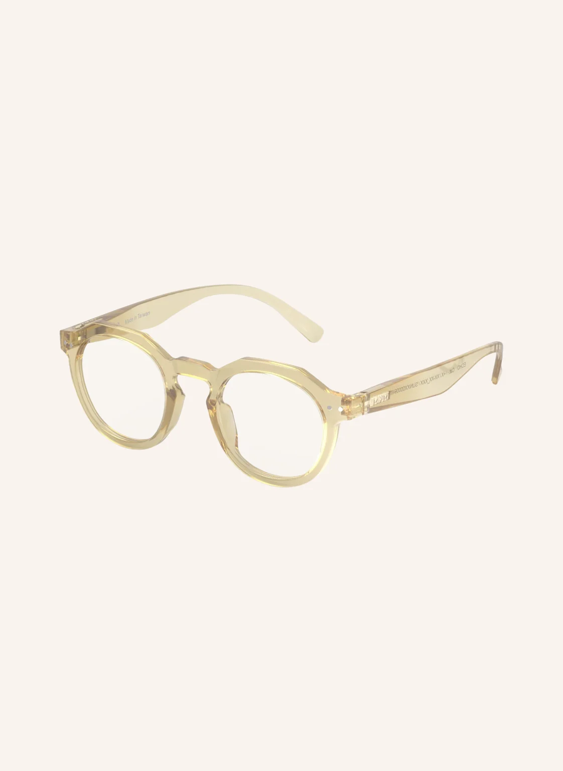 IZIPIZI Lesebrille ECHO