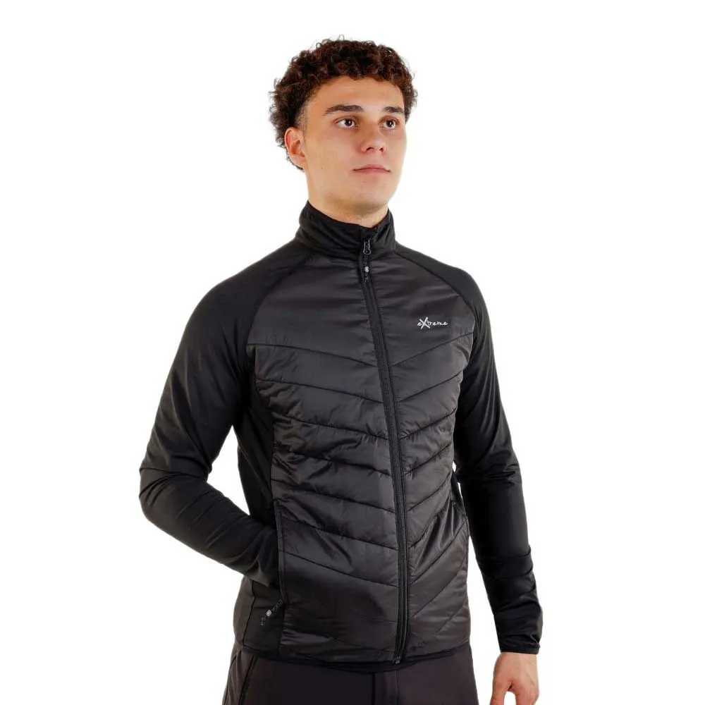 Newwood Dino jacket