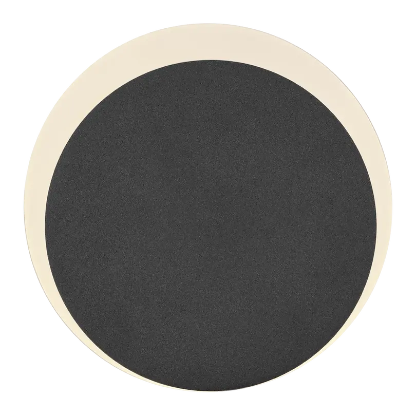Wandleuchte Sun