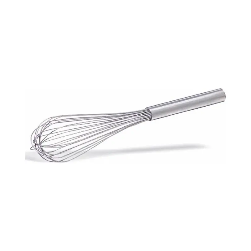 Schneebesen Vollrath