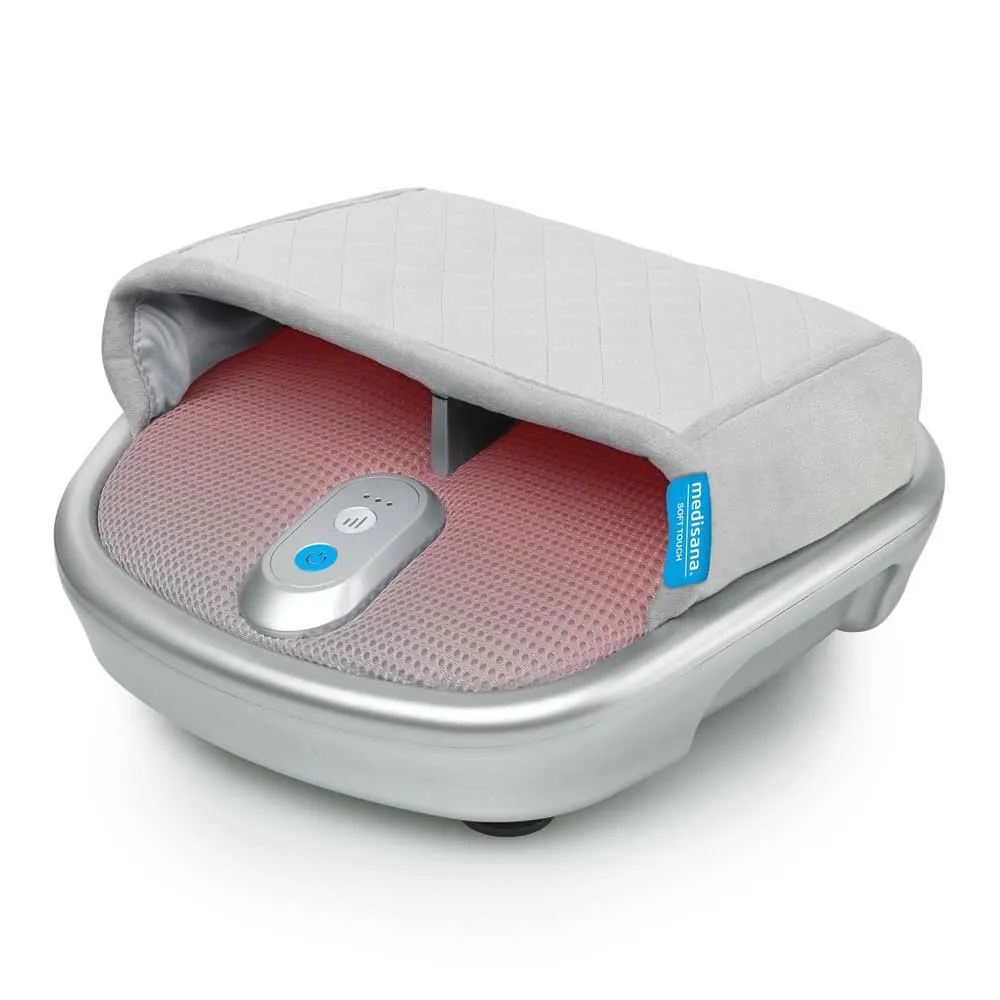 Medisana FMG 880 foot massager