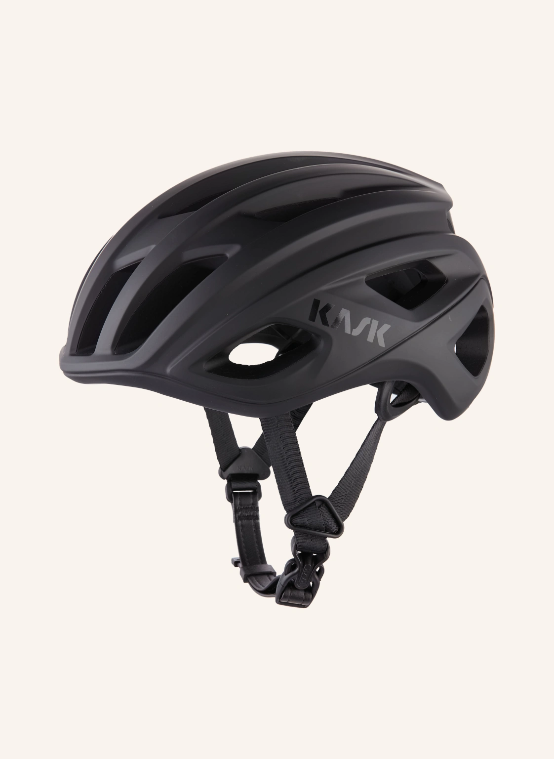 KASK Fahrradhelm MOJITO