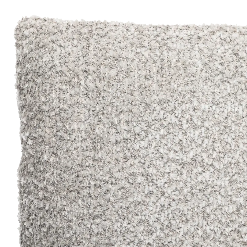 Kissen Abby-3016