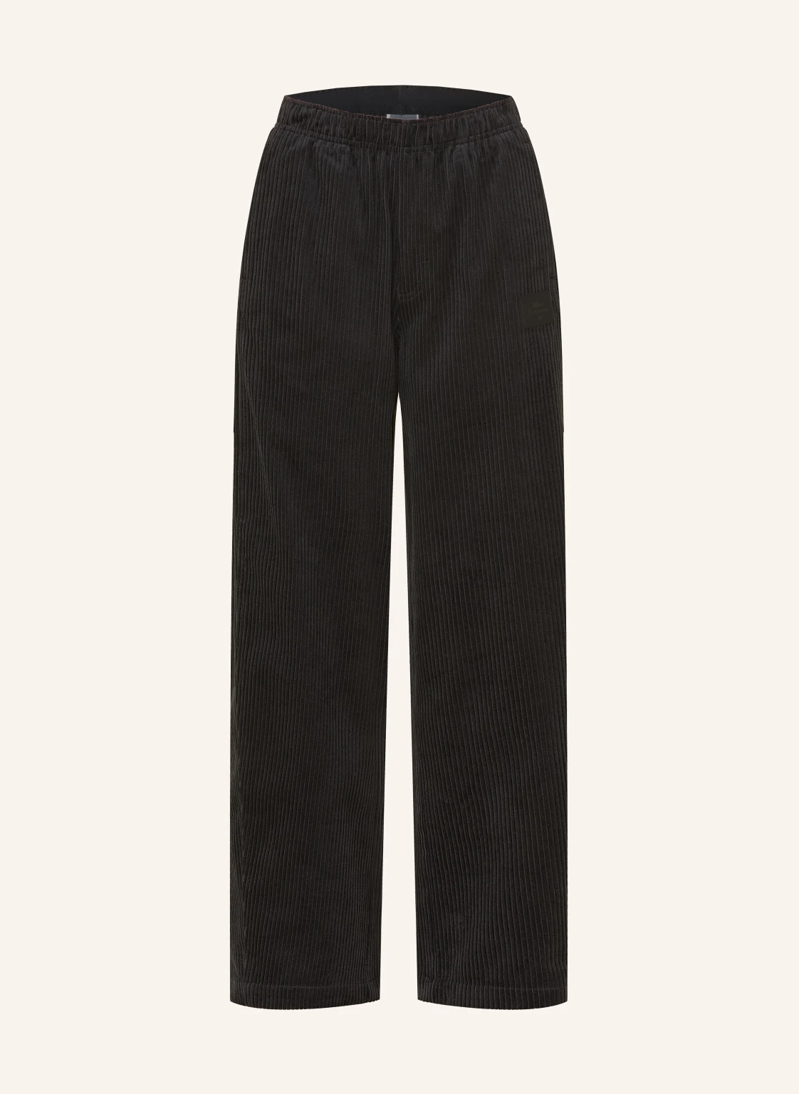 new balance Cordhose im Jogging-Stil