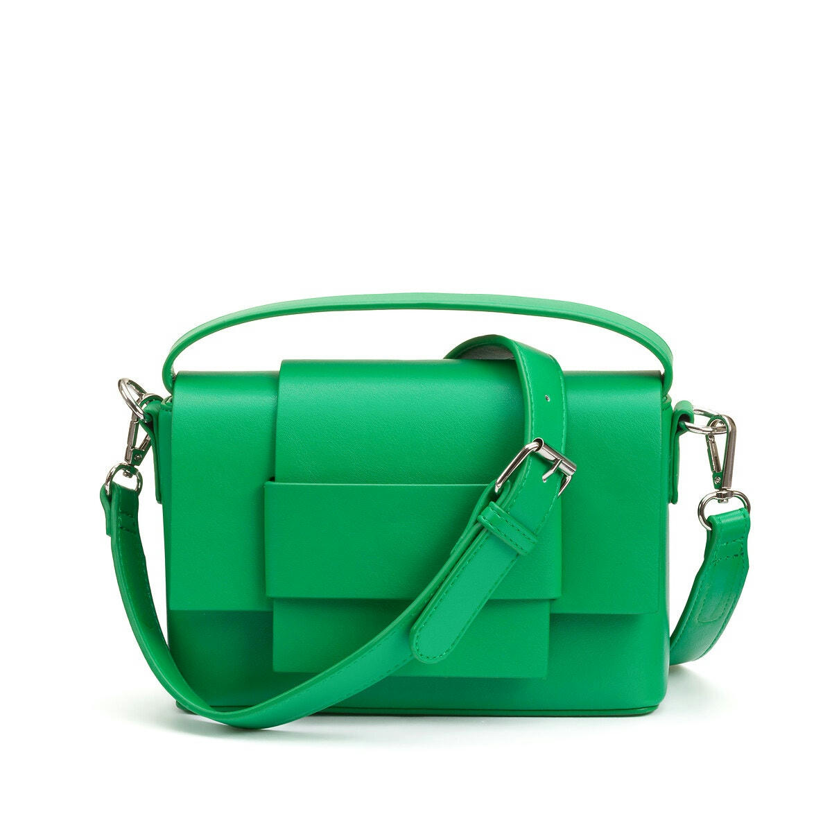 Petit sac à main