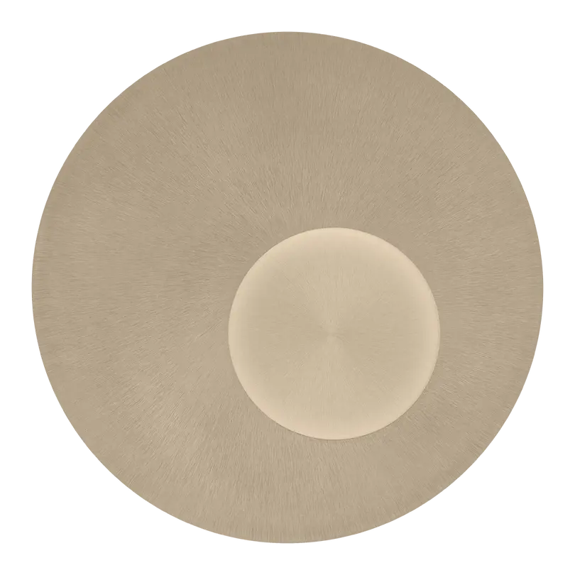 Wandleuchte Stella