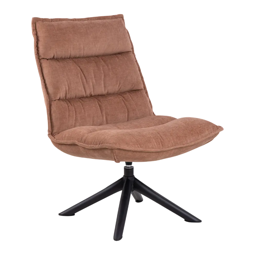 Sessel Blizzard