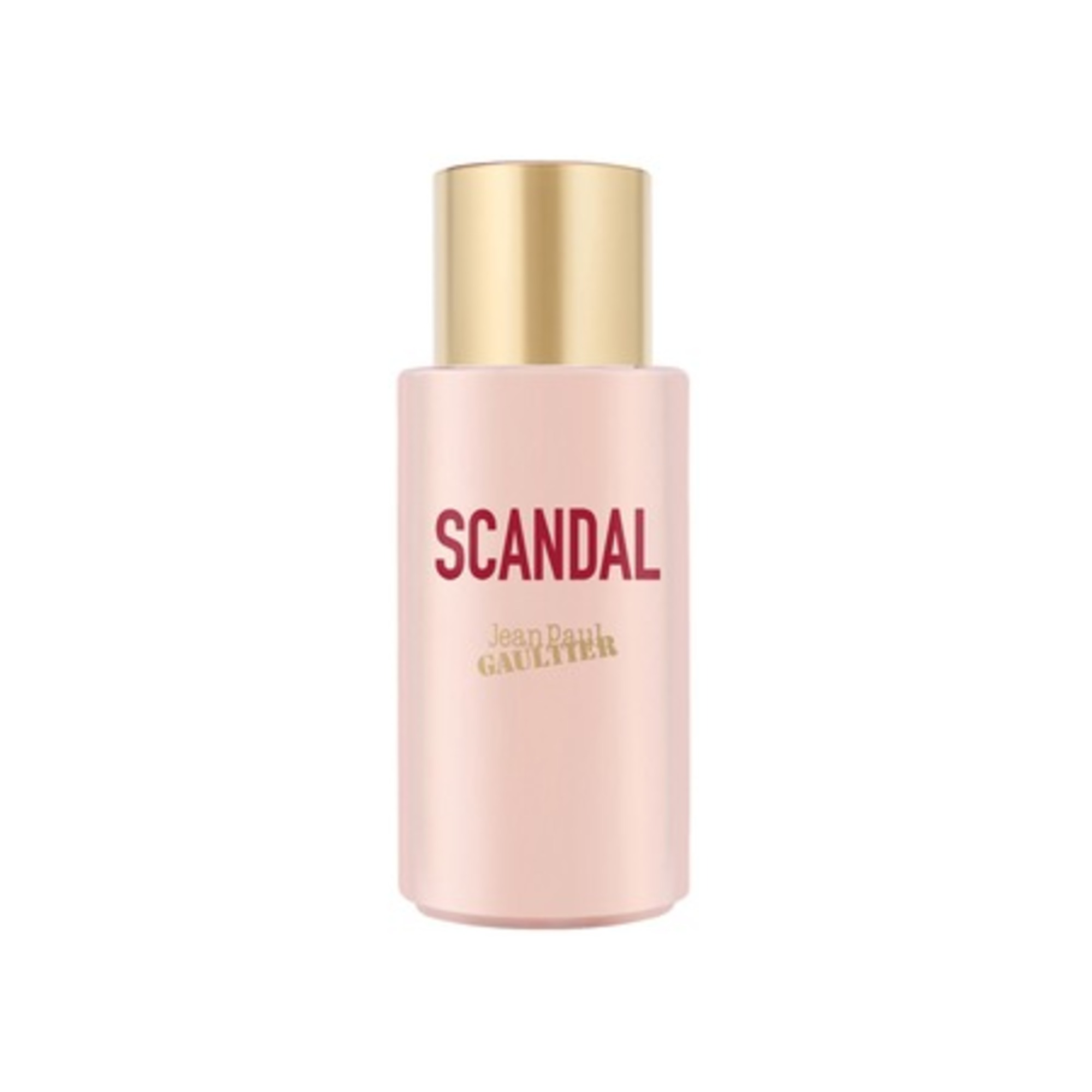 SCANDALGel Douche