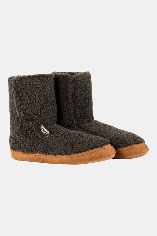 Ayacucho Technowool Slipper