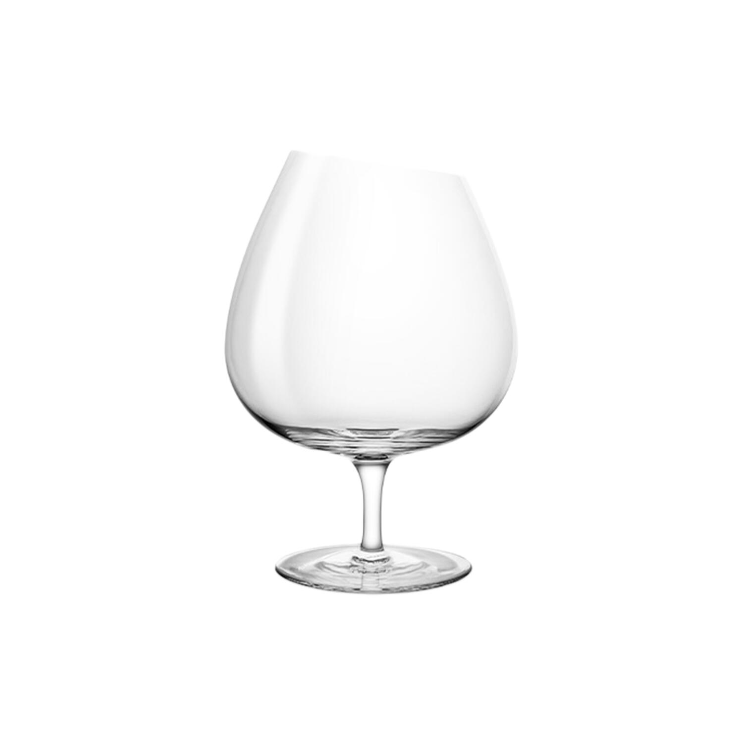 Cognac
