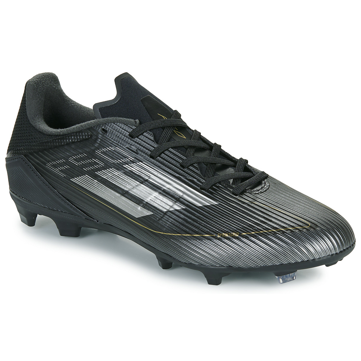 adidas - F50 LEAGUE FG/MG - Multicolour