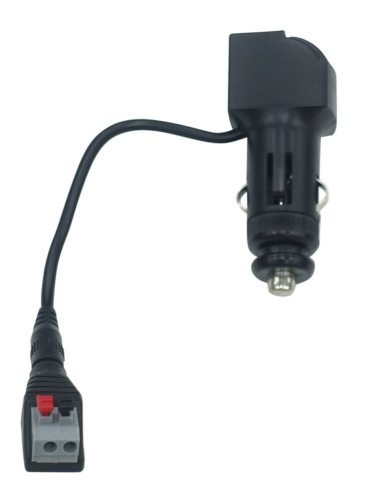 Stallion AC/DC Convertor