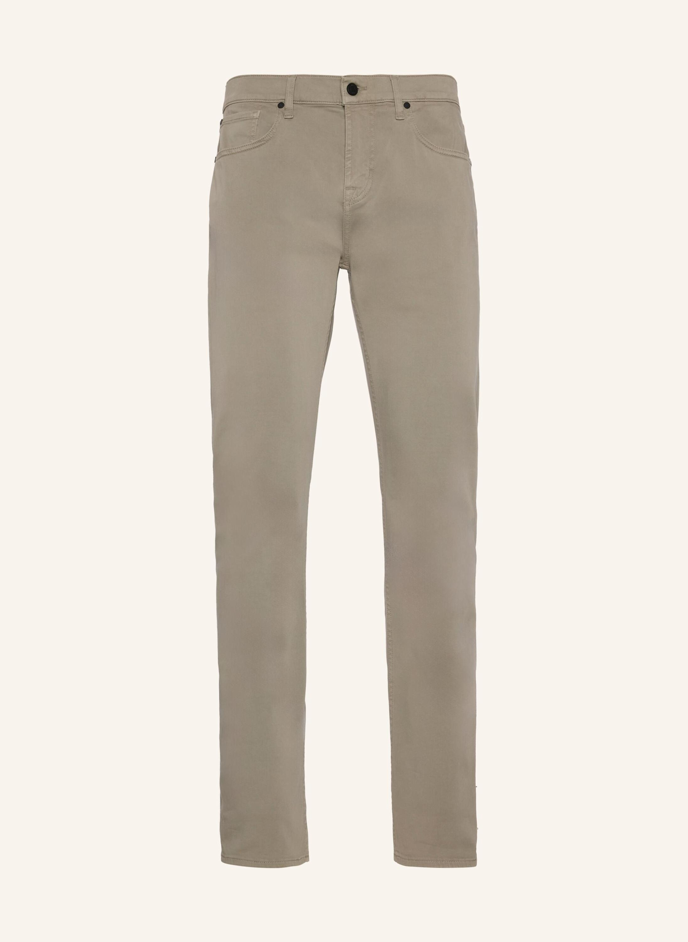 7 for all mankind Pants SLIMMY Slim Fit