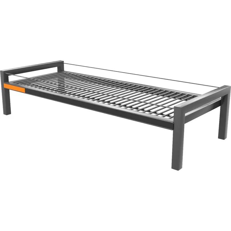 Grilleinsatz Traeger