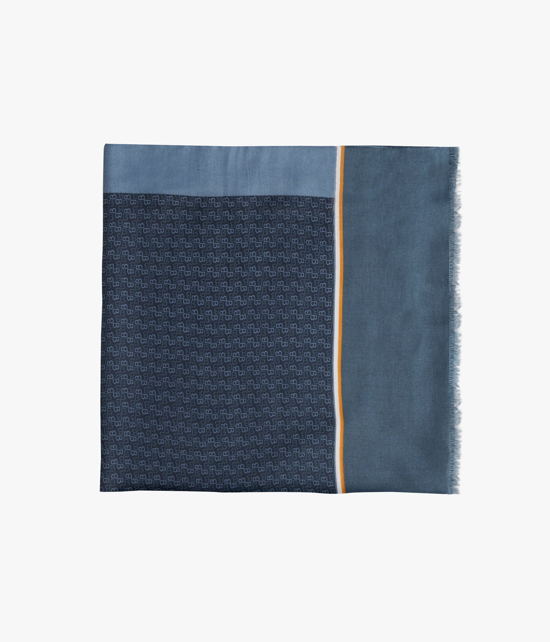 FOULARD DENEZ