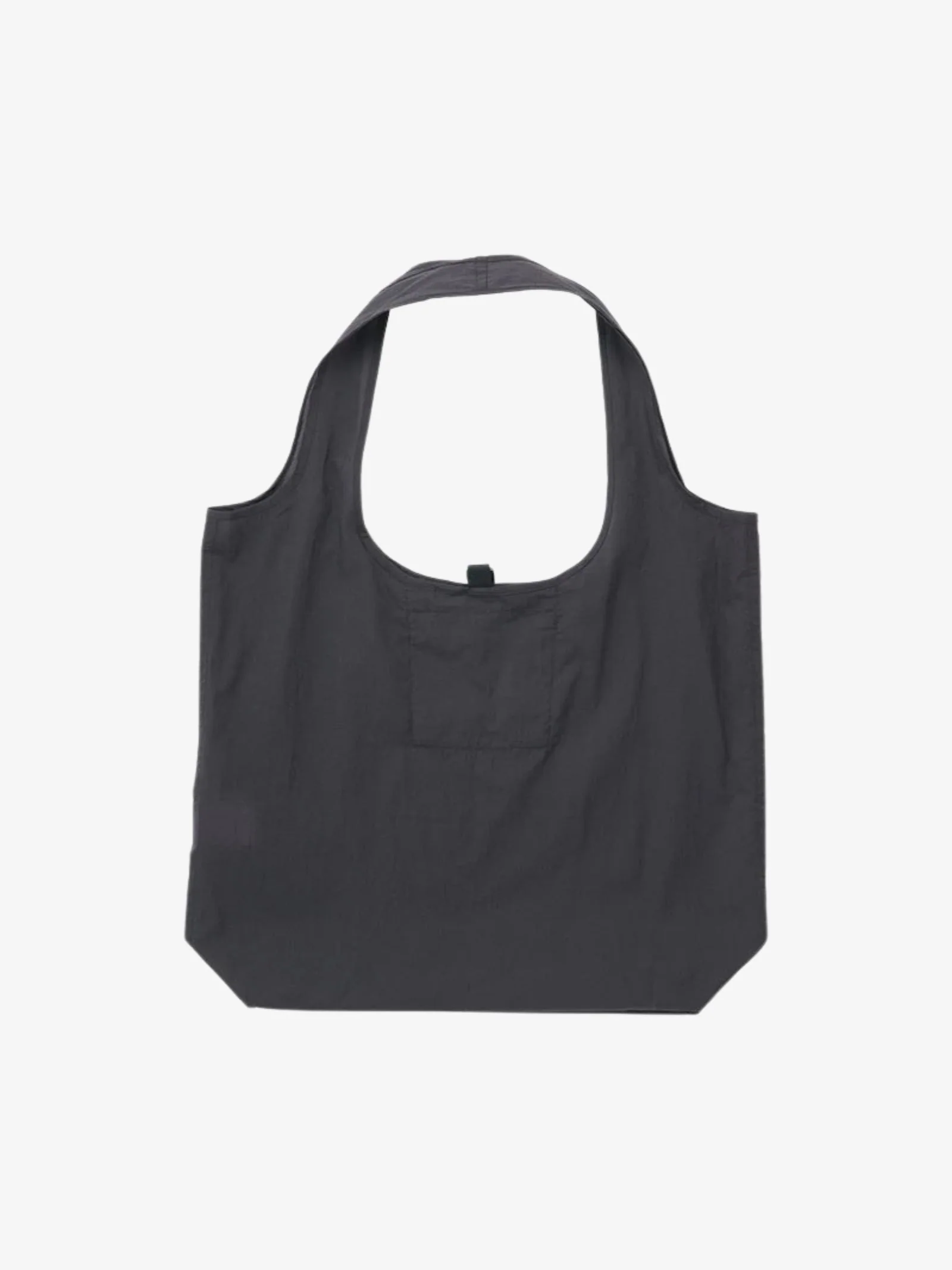 Ultra-Light Shopper