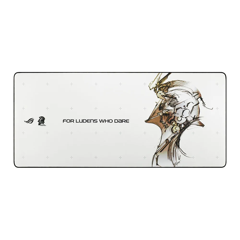 Asus 90MP04N0-BPUA00 mouse pad