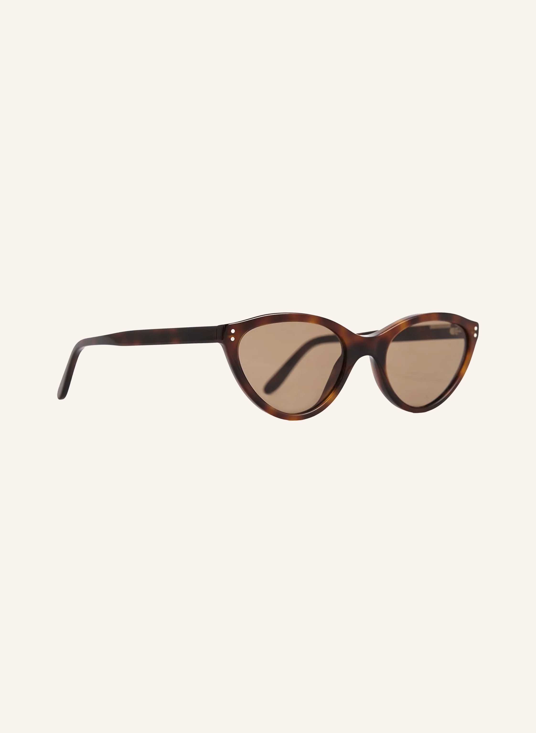TOTEME Sonnenbrille